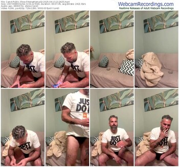 cam4-nenamama32-04-13-2025-21-24-25