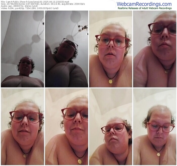 cam4-ojosclaros191-04-13-2025-23-33-33
