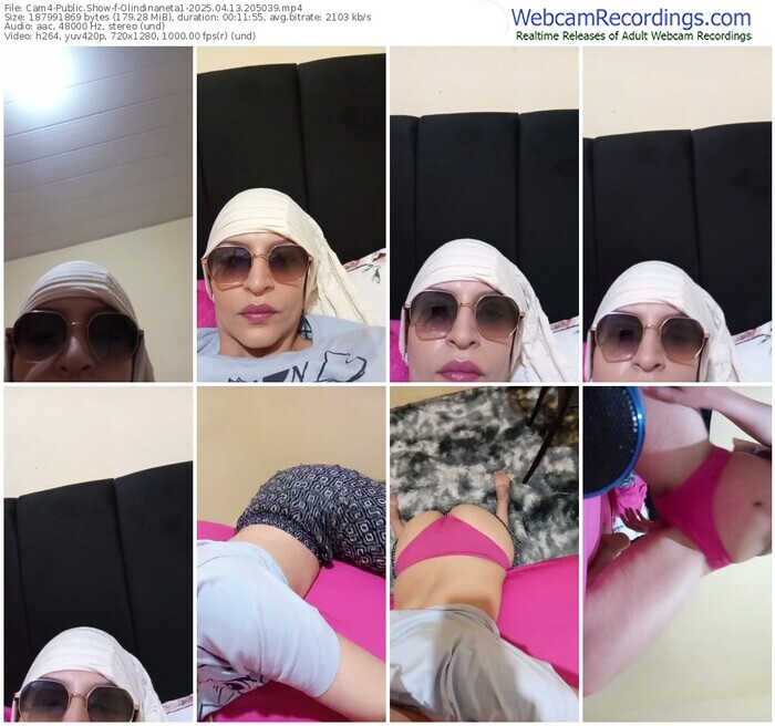 cam4-olindinaneta1-04-13-2025-20-50-39