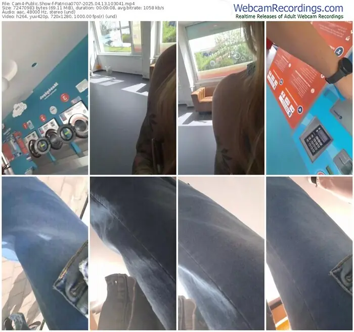 cam4-patricia0707-04-13-2025-10-30-41