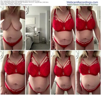 cam4-princesslolauk-04-13-2025-10-57-56