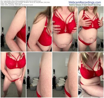 cam4-princesslolauk-04-13-2025-12-05-34