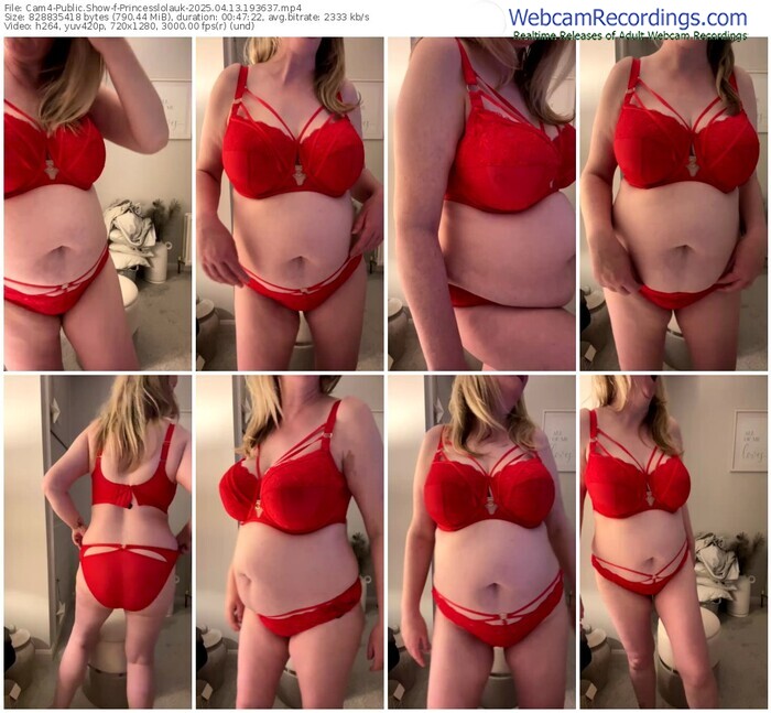 cam4-princesslolauk-04-13-2025-19-36-37