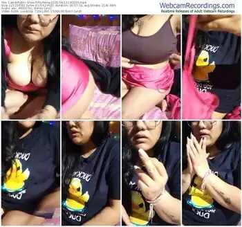 cam4-psynena-04-13-2025-18-32-05