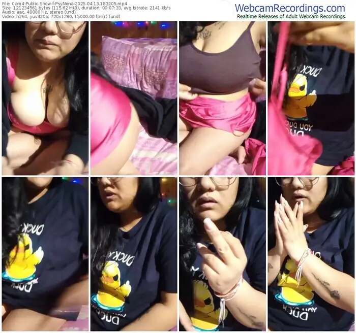 cam4-psynena-04-13-2025-18-32-05