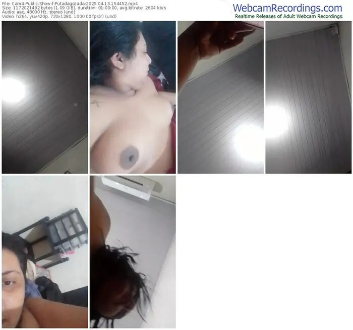 cam4-putadagozada-04-13-2025-15-44-52