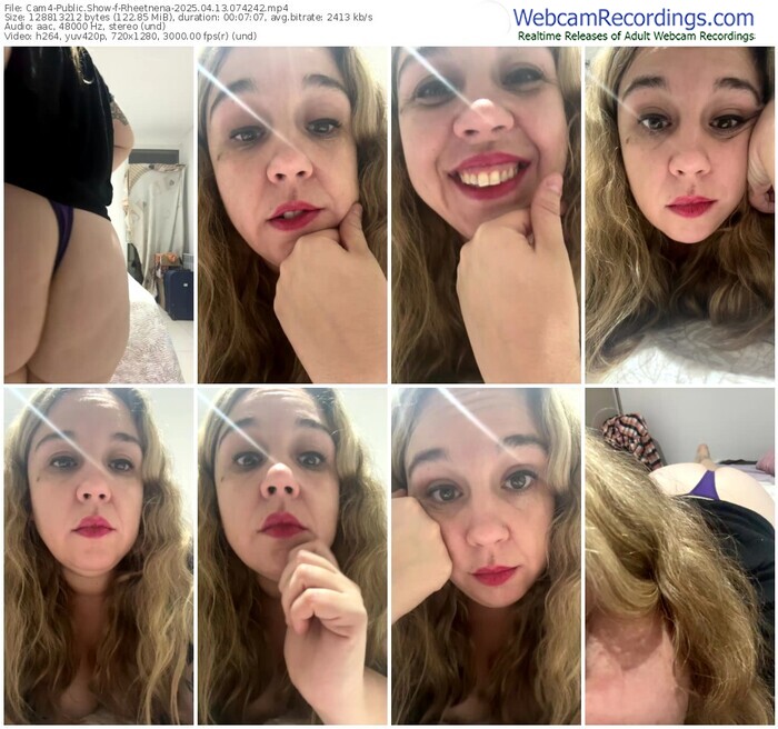 cam4-rheetnena-04-13-2025-07-42-42