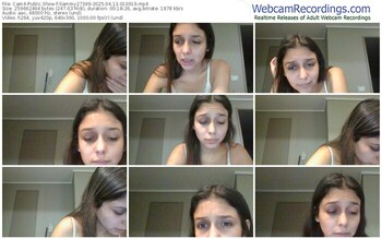 cam4-sammy27399-04-13-2025-01-09-19