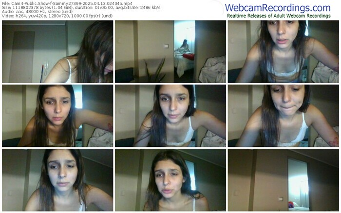 cam4-sammy27399-04-13-2025-02-43-45