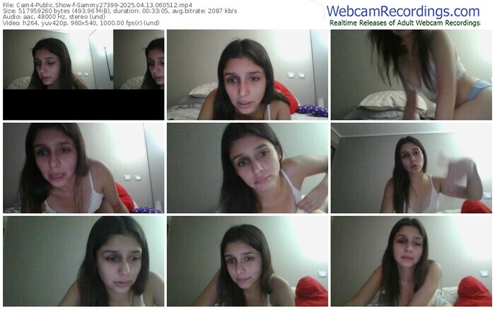 cam4-sammy27399-04-13-2025-06-05-12