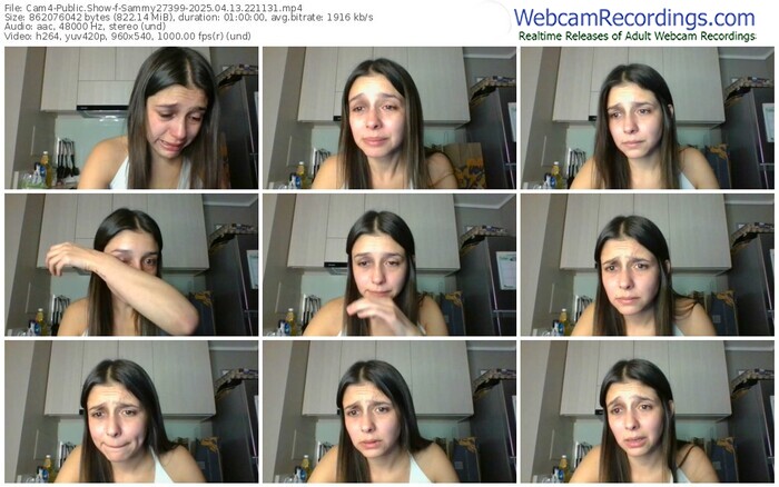 cam4-sammy27399-04-13-2025-22-11-31