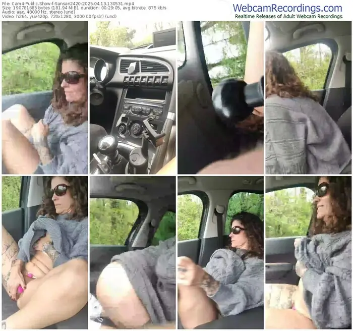 cam4-sansan2420-04-13-2025-13-05-31