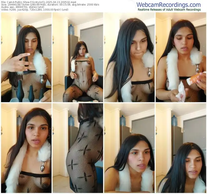 cam4-sc4rygirl1-04-13-2025-20-35-32