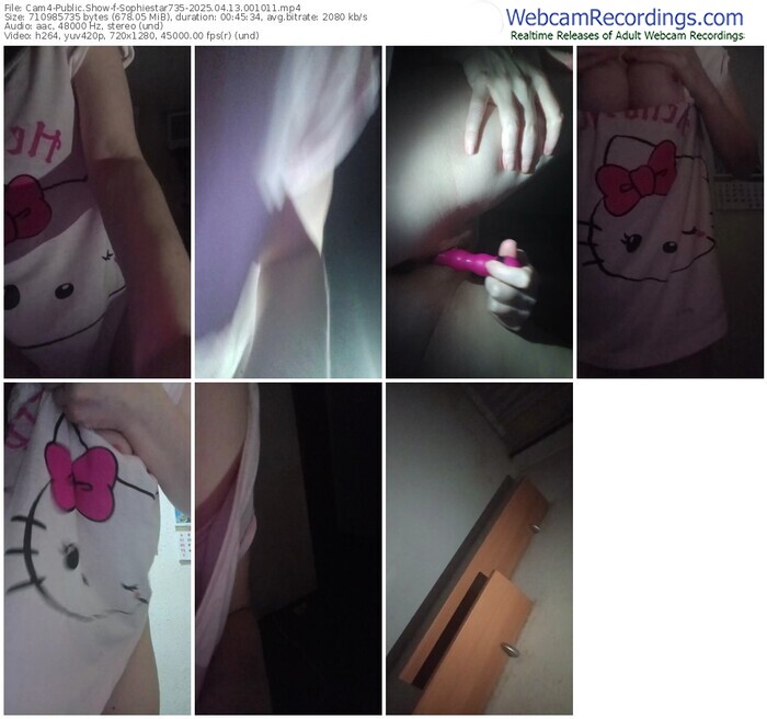 cam4-sophiestar735-04-13-2025-00-10-11