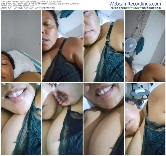 cam4-suhsantos-04-13-2025-00-43-49