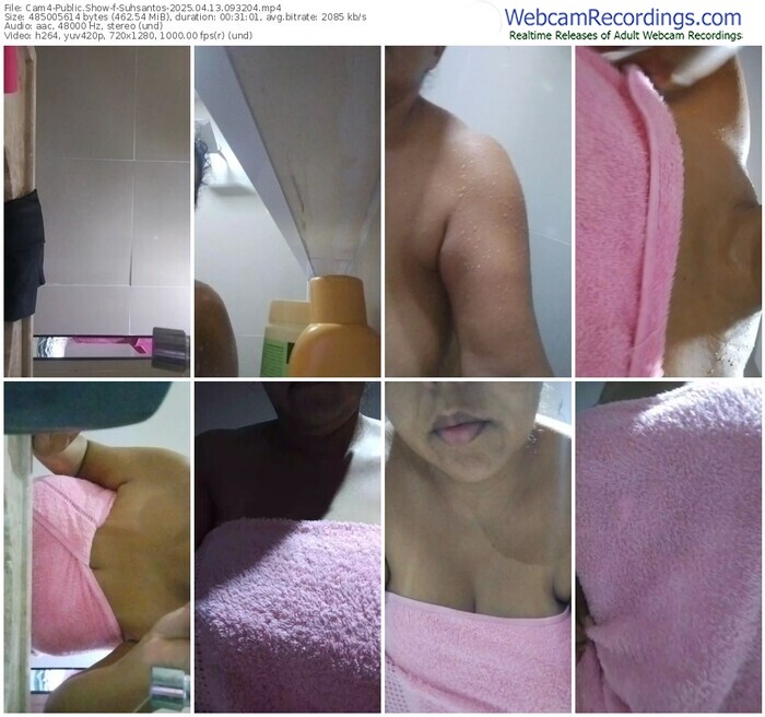 cam4-suhsantos-04-13-2025-09-32-04