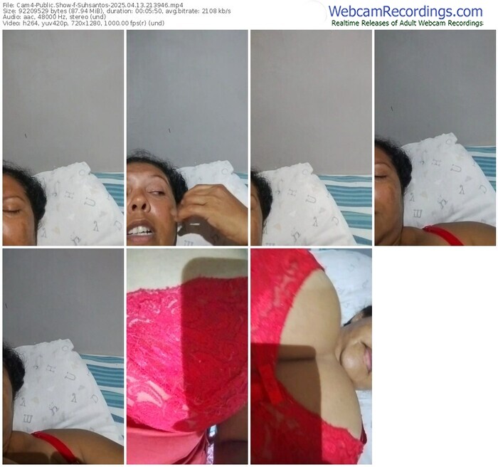 cam4-suhsantos-04-13-2025-21-39-46