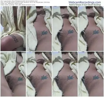 cam4-tinkerlun-04-13-2025-03-46-27