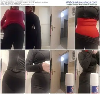 cam4-titouna-04-13-2025-04-28-47