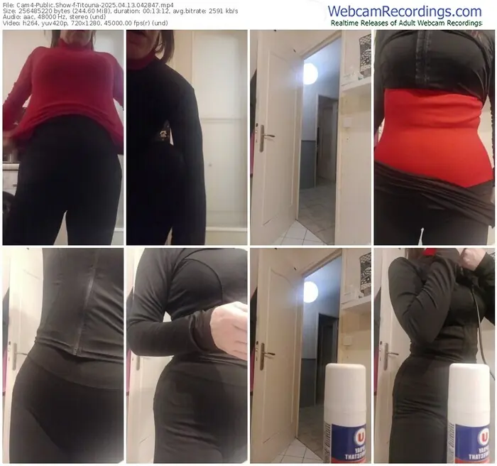 cam4-titouna-04-13-2025-04-28-47