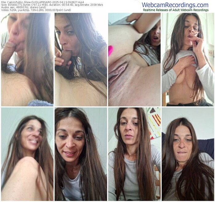 cam4-violapesaro-04-13-2025-09-28-27
