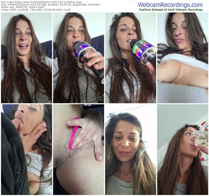 cam4-violapesaro-04-13-2025-10-24-31
