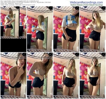 cam4-vikinga99-04-13-2025-08-20-45