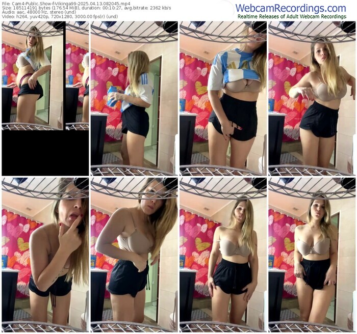 cam4-vikinga99-04-13-2025-08-20-45