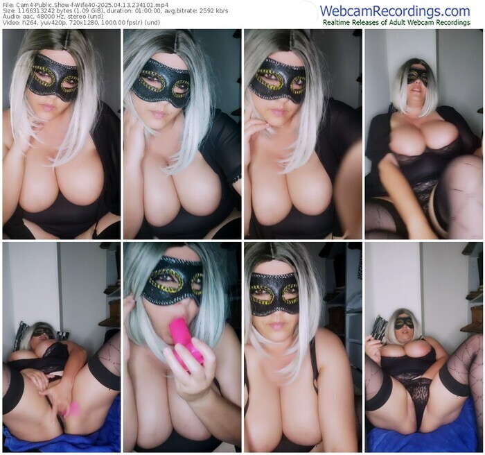 cam4-wife40-04-13-2025-23-41-01