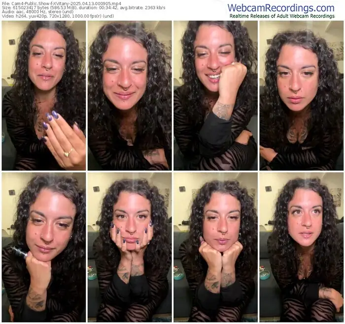 cam4-xvitany-04-13-2025-00-09-05