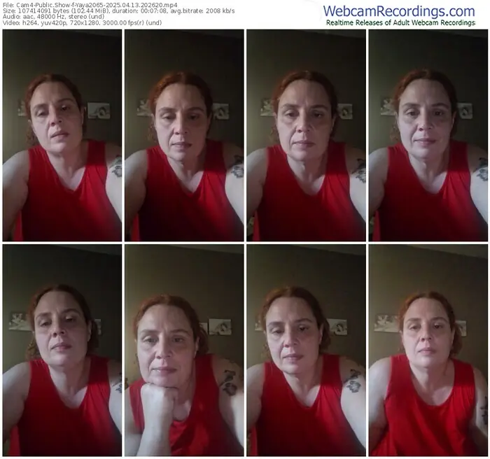 cam4-yaya2065-04-13-2025-20-26-20