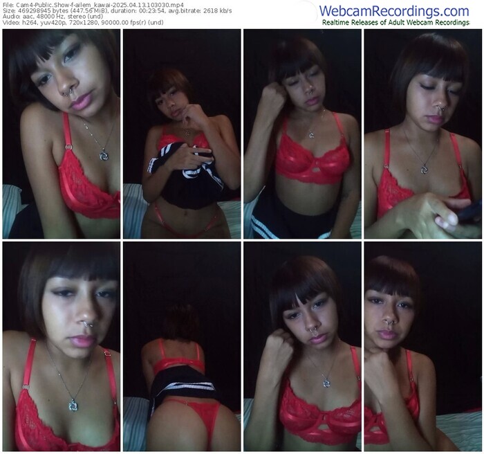 cam4-ailem_kawai-04-13-2025-10-30-30
