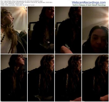 cam4-alicepractice5-04-13-2025-03-04-15