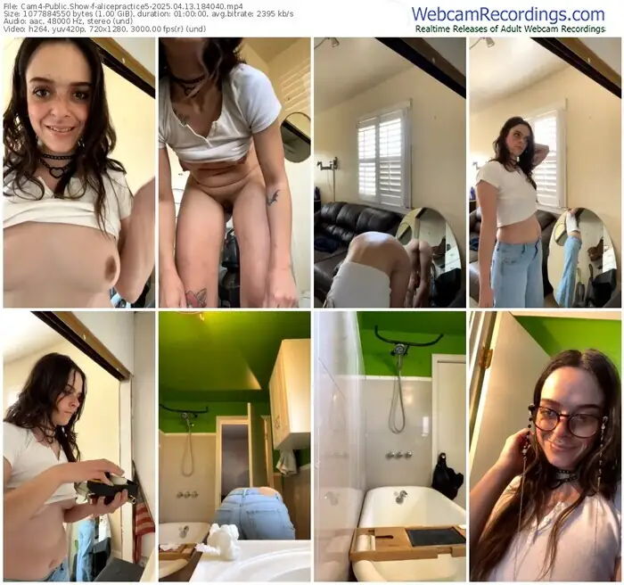 cam4-alicepractice5-04-13-2025-18-40-40