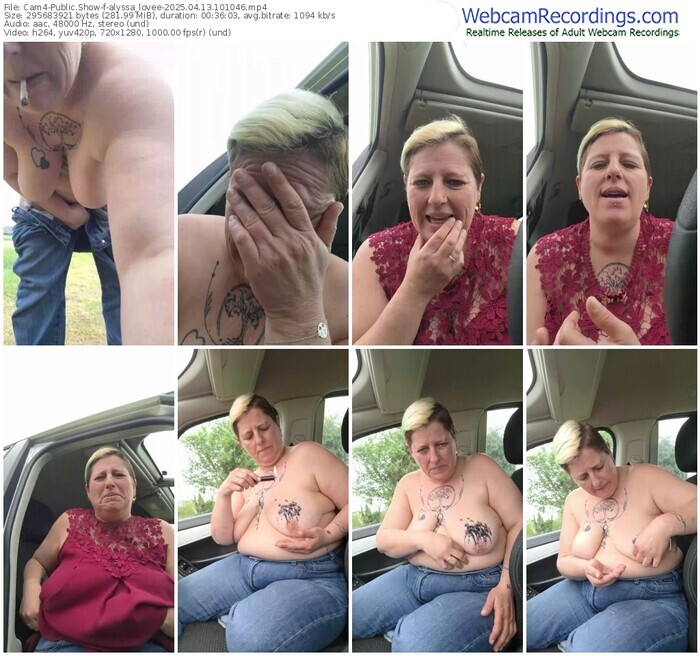 cam4-alyssa_lovee-04-13-2025-10-10-46