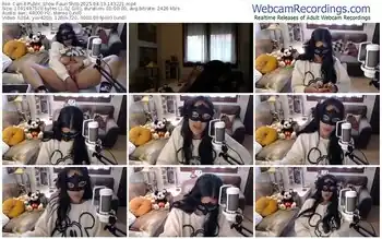 cam4-auri5hot-04-13-2025-14-32-21