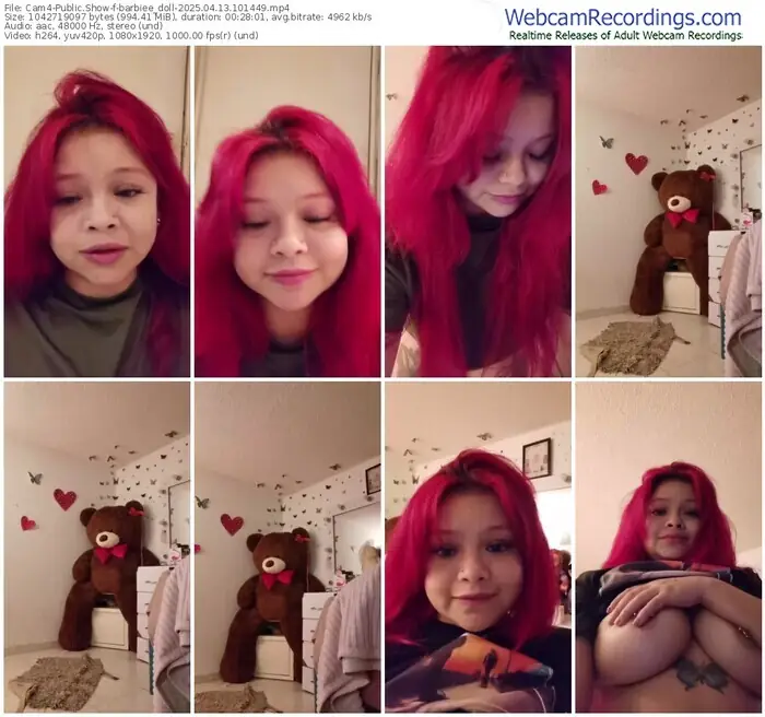 cam4-barbiee_doll-04-13-2025-10-14-49