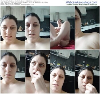 cam4-barbielacdescy4-04-13-2025-13-31-58