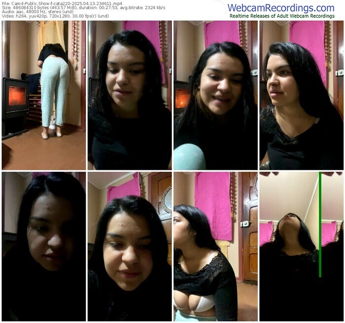 cam4-cata220-04-13-2025-23-46-11