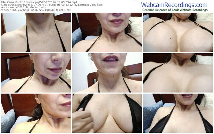 cam4-cjpq2525-04-13-2025-05-17-44