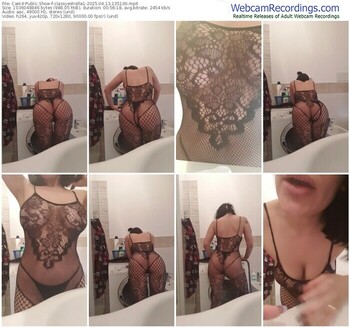 cam4-classyestrella1-04-13-2025-13-51-00
