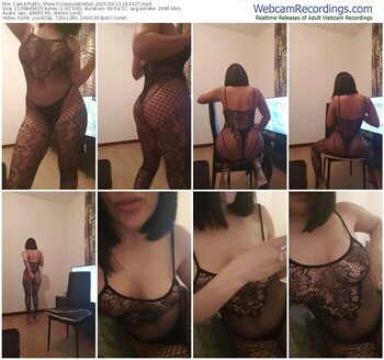 cam4-classyestrella1-04-13-2025-16-33-27