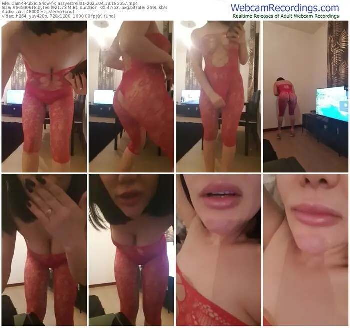 cam4-classyestrella1-04-13-2025-18-56-57