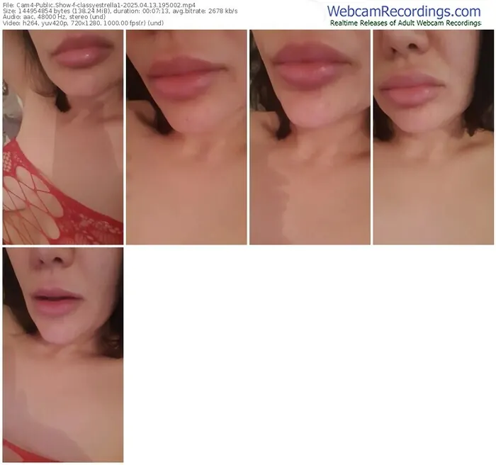 cam4-classyestrella1-04-13-2025-19-50-02