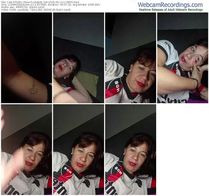 cam4-colobeb_hot-04-13-2025-11-58-55