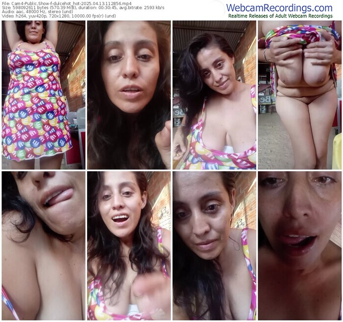 cam4-dulcehot_hot-04-13-2025-11-28-56