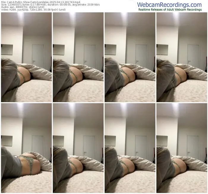 cam4-emilyandalex-04-13-2025-20-17-43