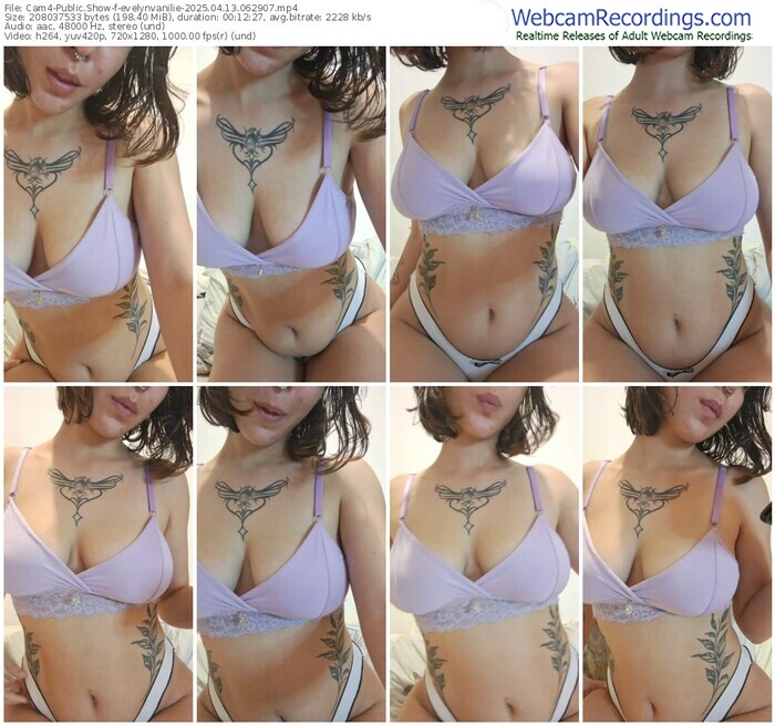 cam4-evelynvanilie-04-13-2025-06-29-07