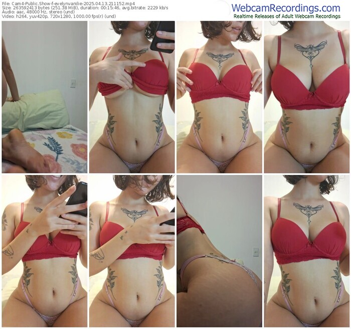 cam4-evelynvanilie-04-13-2025-21-11-52