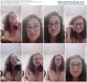 cam4-garotaindie-04-13-2025-03-20-50